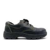  Giày Bảo Hộ Lao Động ABC Váng 2 