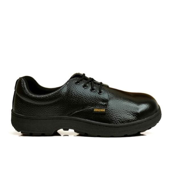 Giày bảo hộ SAMI SK202