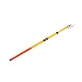  Sào Cách Điện Lồng Rút 35Kv Vicadi 