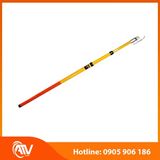  Sào Cách Điện Lồng Rút 35Kv Vicadi 
