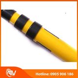  Sào Cách Điện Lồng Rút 35Kv Vicadi 