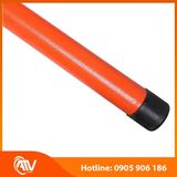  Sào Cách Điện Lồng Rút 35Kv Vicadi 