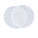  Tấm lót phin lọc BLUE EAGLE PF5 (dùng với mặt nạ NP305 NP306) 