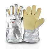  Găng Tay Chịu Nhiệt 500 Độ C Castong YERR15 - 34 
