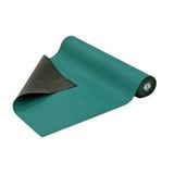  Thảm cao su chống tĩnh điện ESD 