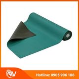  Thảm cao su chống tĩnh điện ESD 