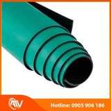  Thảm cao su chống tĩnh điện ESD 
