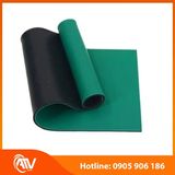  Thảm cao su chống tĩnh điện ESD 