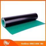  Thảm cao su chống tĩnh điện ESD 