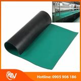  Thảm cao su chống tĩnh điện ESD 