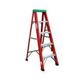  Thang Cách Điện Chữ A Nikawa NKJ-5C 