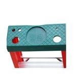  Thang Cách Điện Chữ A Nikawa NKJ-5C 