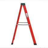  Thang Cách Điện Chữ A Nikawa NKJ-5C 