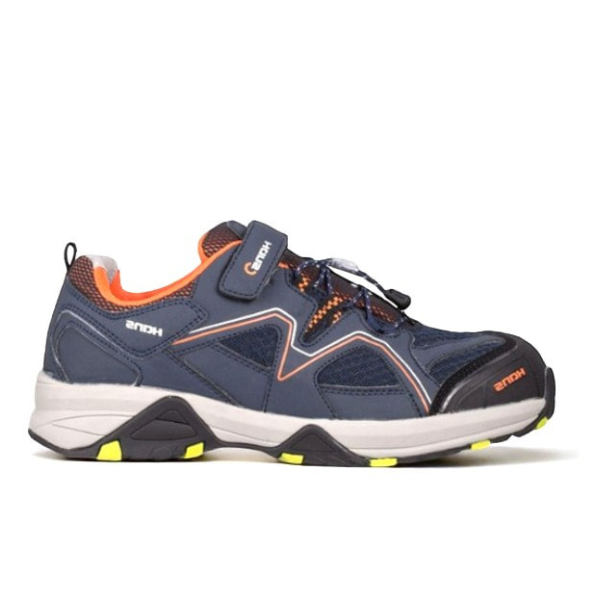 Giày Bảo Hộ Hans HS-77-1