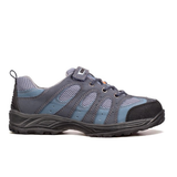  Giày Bảo Hộ Hans HS- 34 