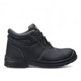  Giày Bảo Hộ Jogger Bestboy231 