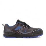  Giày Bảo Hộ Jogger Cador 