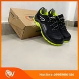  Giày Bảo Hộ Hans HS530 