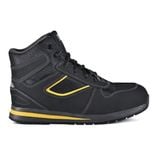  Giày Bảo Hộ Jogger Speedy 