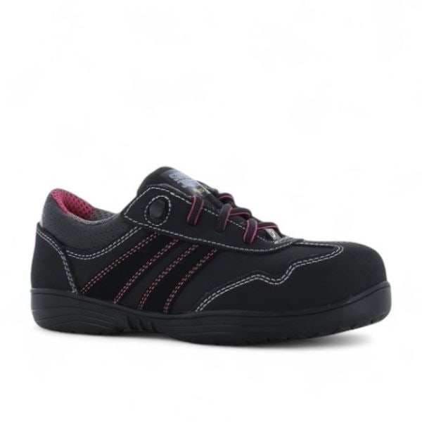 Giày Bảo Hộ Jogger Ceres