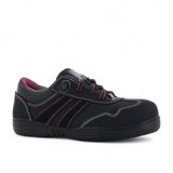  Giày Bảo Hộ Jogger Ceres 