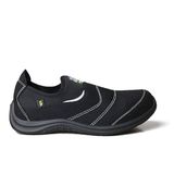  Giày Bảo Hộ Jogger Yukon 