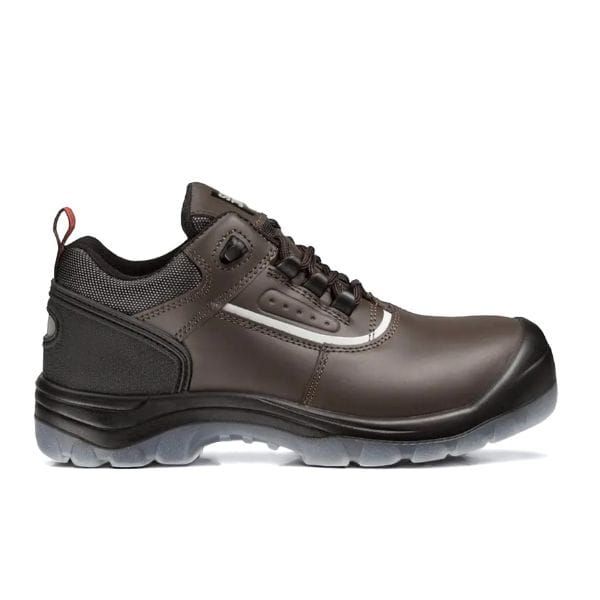 Giày Bảo Hộ Jogger Pluto EH