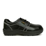  Giày bảo hộ SAMI 20 