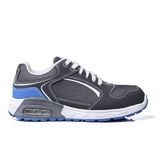  Giày Bảo Hộ Jogger Raptor 