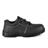  Giày bảo hộ Jogger Rena 