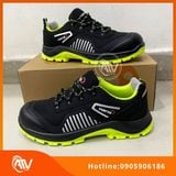  Giày Bảo Hộ Hans HS530 