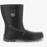  Ủng Da Bảo Hộ Jogger Bestboot S3 