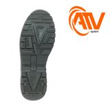  Ủng Da Bảo Hộ Jogger Bestboot S3 