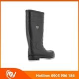  Ủng Cao Su Mũi Thép Jogger Hercules 