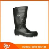 Ủng Cao Su Mũi Thép Jogger Hercules 