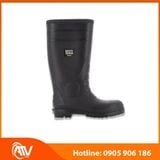  Ủng Cao Su Mũi Thép Jogger Hercules 