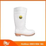  Ủng bảo hộ Jogger Poseidon 