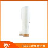  Ủng bảo hộ Jogger Poseidon 