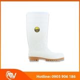  Ủng bảo hộ Jogger Poseidon 