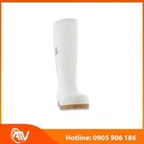  Ủng bảo hộ Jogger Poseidon 