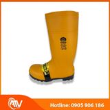  Ủng bảo hộ King's KV20Y 