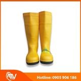  Ủng bảo hộ King's KV20Y 