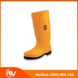  Ủng bảo hộ King's KV20Y 