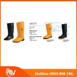  Ủng bảo hộ King's KV20Y 