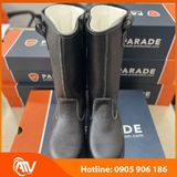  Ủng bảo hộ Parade Abaca 