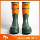  Ủng cách điện Novax DBS4 