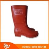  Ủng cách điện Vicadi (22KV, 24KV, 30KV, 35KV) 