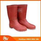  Ủng cách điện Vicadi (22KV, 24KV, 30KV, 35KV) 