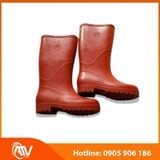  Ủng cách điện Vicadi (22KV, 24KV, 30KV, 35KV) 