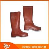  Ủng cách điện Vicadi (22KV, 24KV, 30KV, 35KV) 